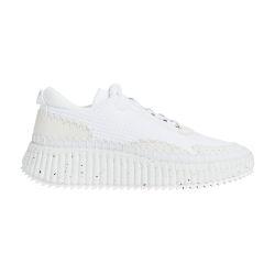 Nama sneakers by CHLOE