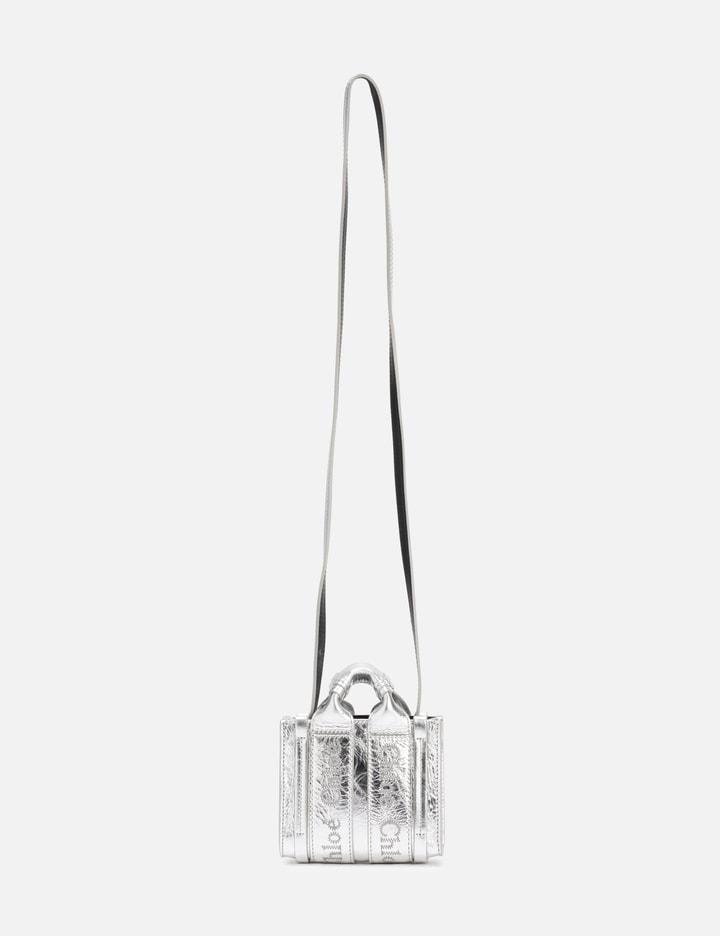 Nano Tote by CHLOE