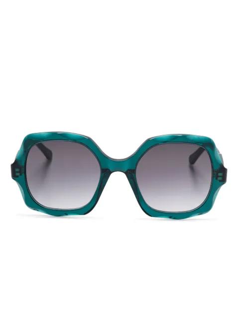 Olivia sunglasses by CHLOE