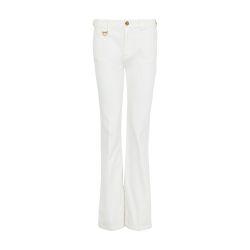 Pants by CHLOE