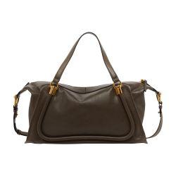 Paraty 24 handbag by CHLOE
