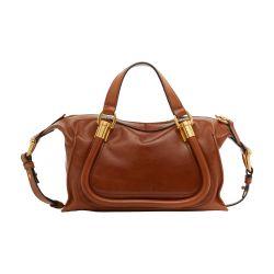 Paraty 24 handbag by CHLOE