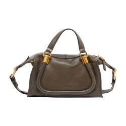 Paraty 24 handbag by CHLOE