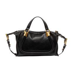 Paraty 24 handbag by CHLOE