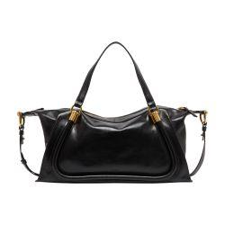 Paraty 24 handbag by CHLOE