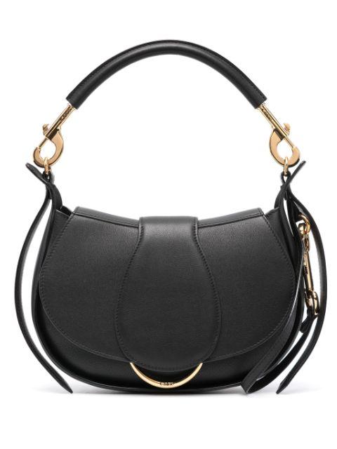 Ride shoulder bag by CHLOE