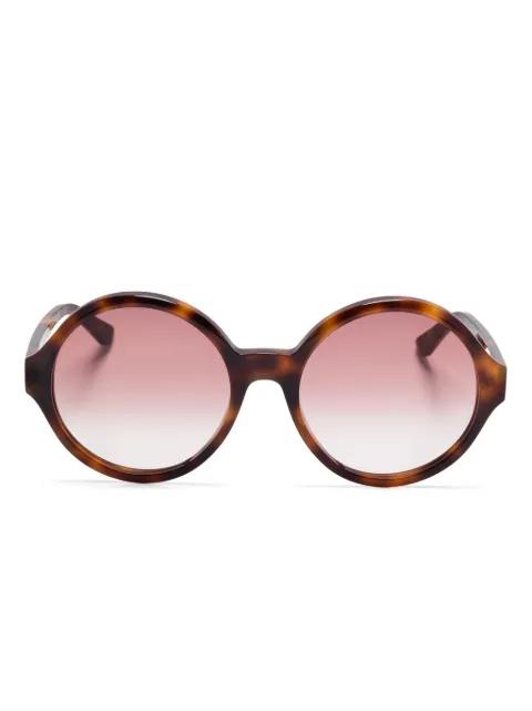 Salomé sunglasses by CHLOE