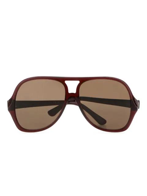 Salomé sunglasses by CHLOE