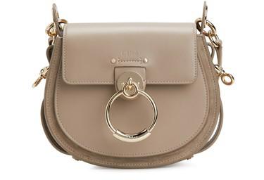 Tess small bag by CHLOE