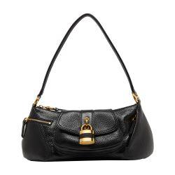 The 99 shoulder bag by CHLOE