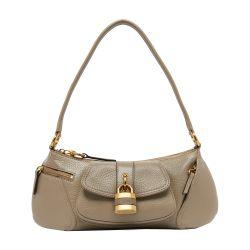 The 99 shoulder bag by CHLOE
