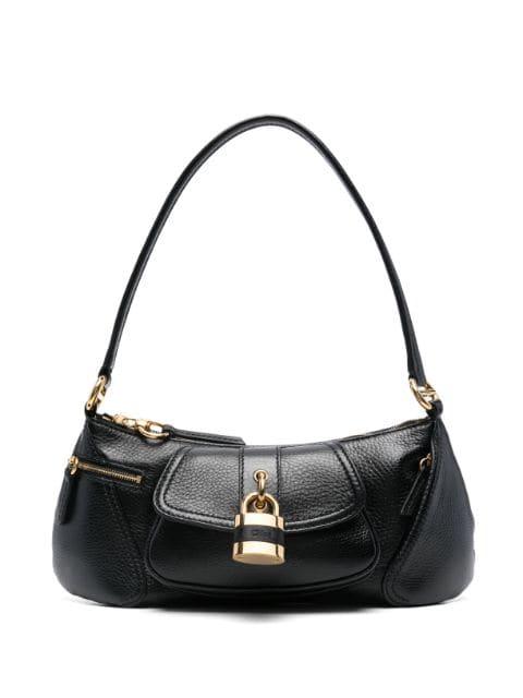 The 99 shoulder bag by CHLOE