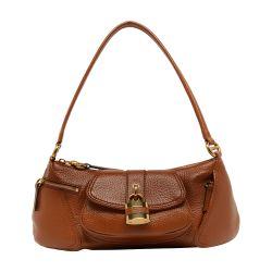 The 99 shoulder bag by CHLOE