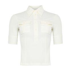 Top by CHLOE