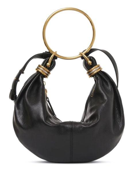 small Bracelet tote bag by CHLOE