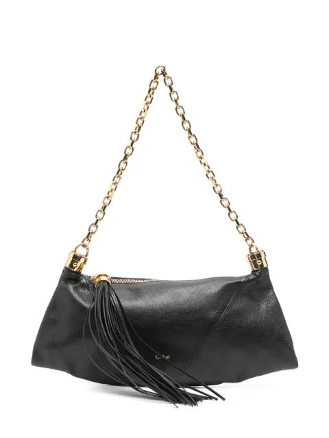 small Foulard shoulder bag by CHLOE