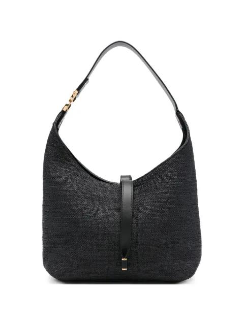 small Marcie shoulder bag by CHLOE