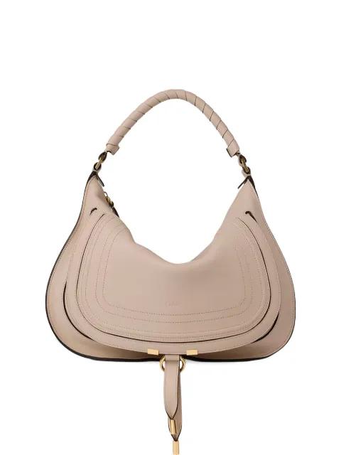 small Marcie tote bag by CHLOE