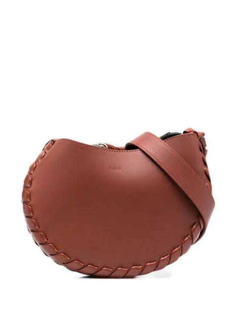 small Mate cross body bag by CHLOE