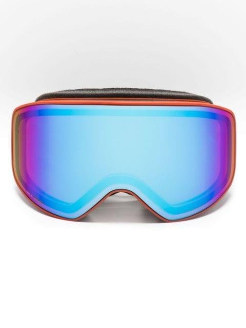 x Fusalp Cassidy ski goggles by CHLOE