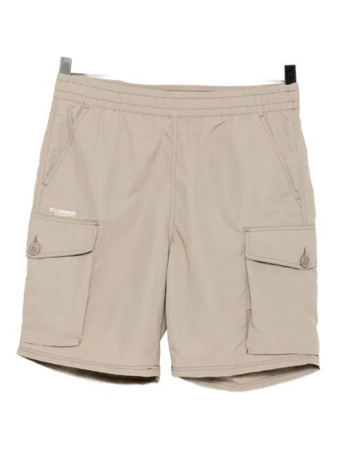 cargo shorts by :CHOCOOLATE