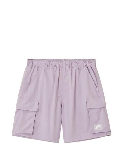 cargo shorts by :CHOCOOLATE