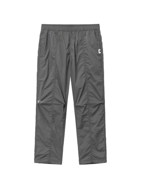 track pants by :CHOCOOLATE