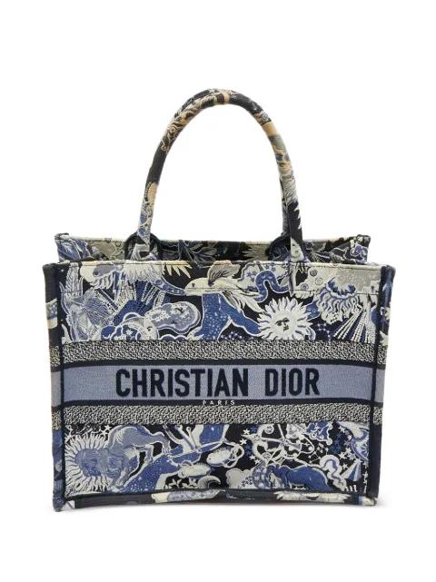 1178532 Navy Blue by CHRISTIAN DIOR 