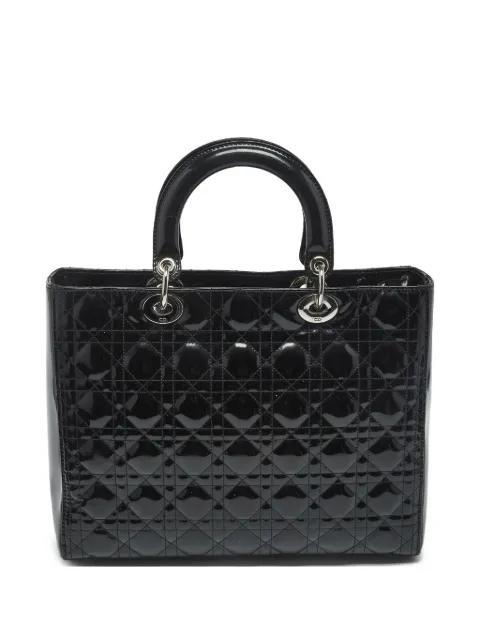 1179870 Black by CHRISTIAN DIOR 