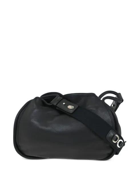 2010 Cannage shoulder bag by CHRISTIAN DIOR 