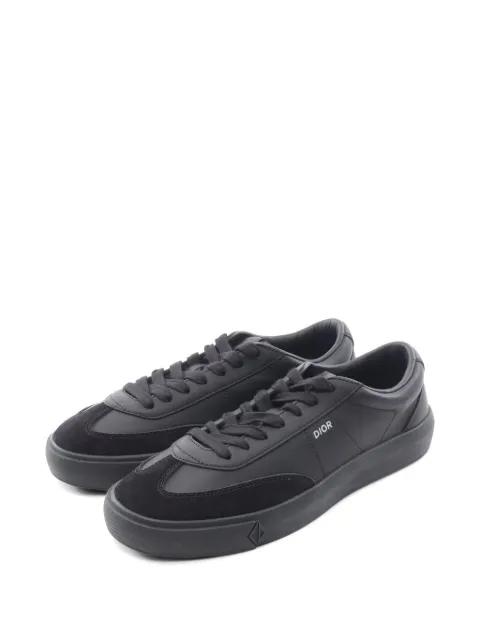 2010s CD Diamond sneakers by CHRISTIAN DIOR 