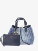 2010s medium Oblique tote bag by CHRISTIAN DIOR 