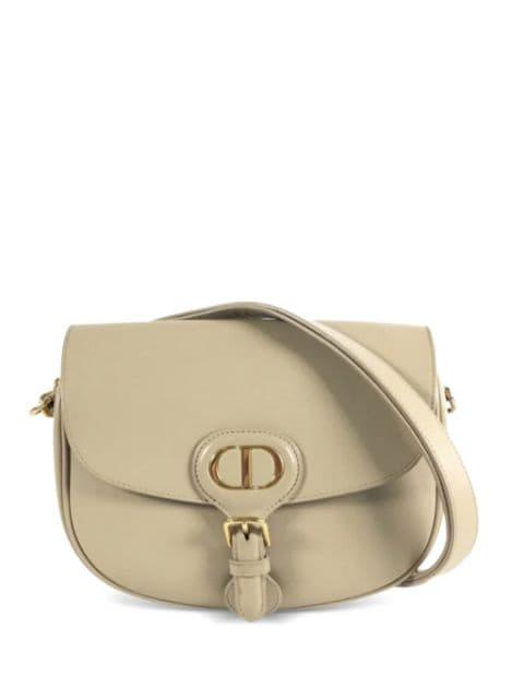 2020 medium Bobby crossbody bag by CHRISTIAN DIOR 