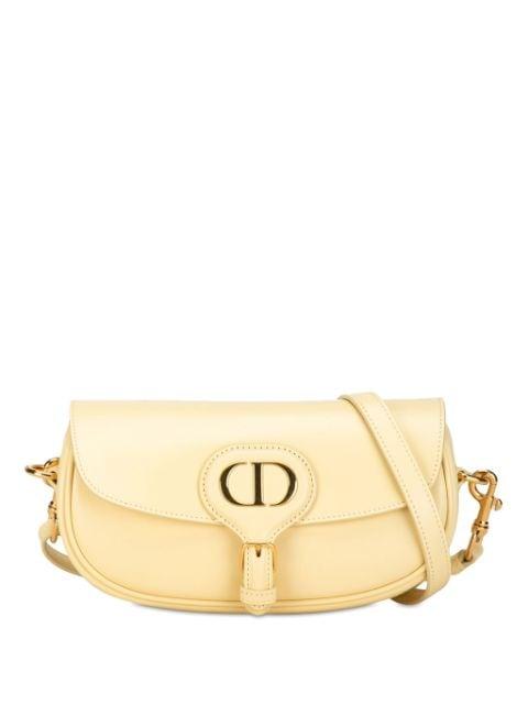 2021 Bobby East West crossbody bag by CHRISTIAN DIOR 