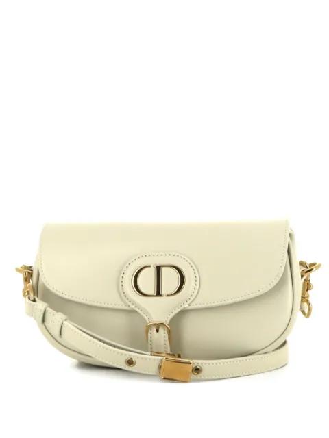 2022 Bobby shoulder bag by CHRISTIAN DIOR 