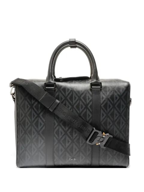2022 Rango CD Diamond shoulder bag by CHRISTIAN DIOR 