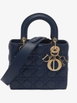 2025 small Lady Dior My ABC tote bag by CHRISTIAN DIOR 2025 small Lady Dior My ABC tote bag by CHRISTIAN DIOR