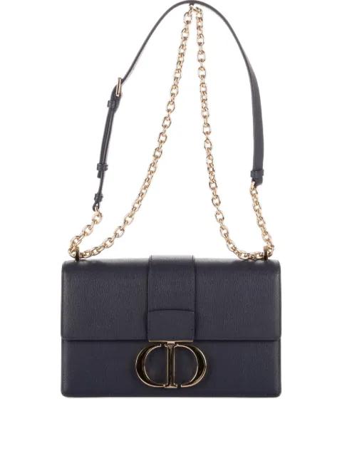 30 Montaigne shoulder bag by CHRISTIAN DIOR 