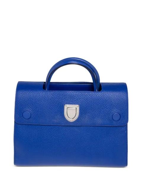 Diorever tote bag by CHRISTIAN DIOR 