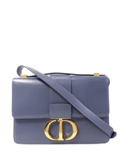 Montaigne 30 cross body bag by CHRISTIAN DIOR 