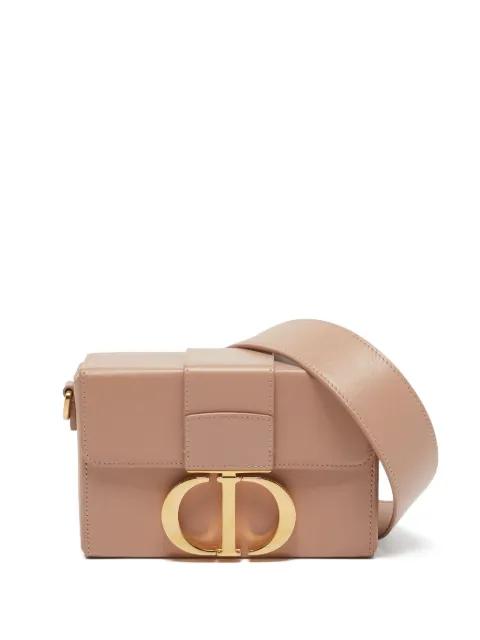 Montaigne 30 shoulder bag by CHRISTIAN DIOR 
