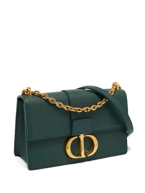 Montaigne 30 shoulder bag by CHRISTIAN DIOR 