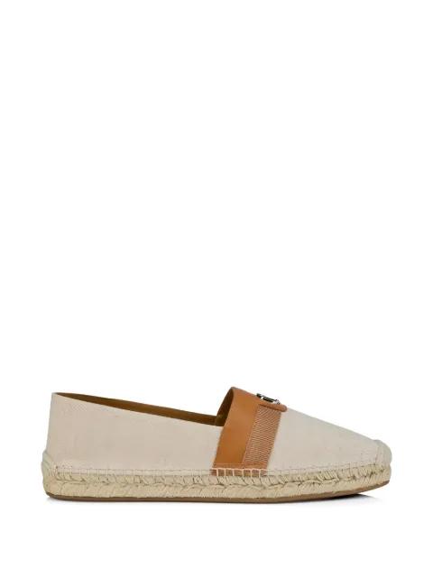 Alfarica espadrilles by CHRISTIAN LOUBOUTIN