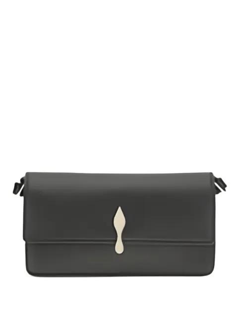 Bettina mini bag by CHRISTIAN LOUBOUTIN