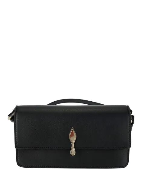 Bettina mini shoulder bag by CHRISTIAN LOUBOUTIN