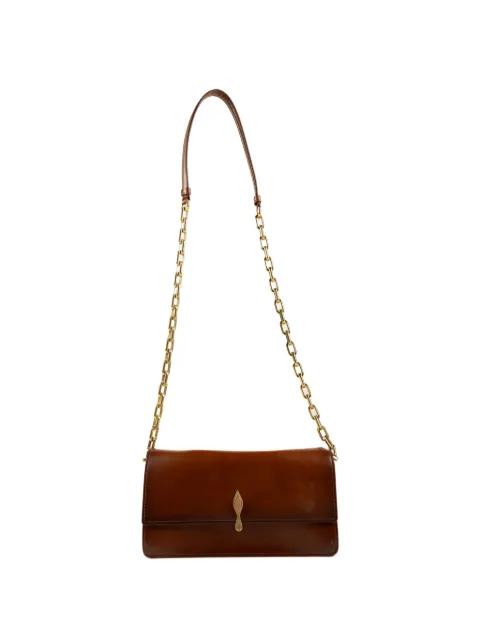 Bettina shoulder bag by CHRISTIAN LOUBOUTIN