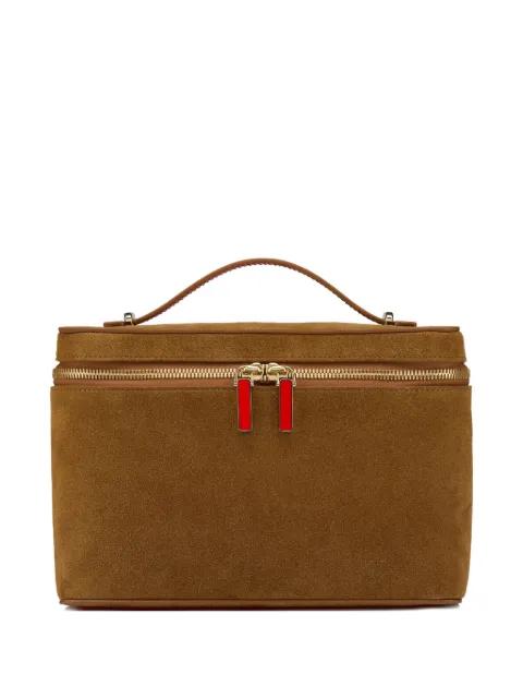 Djanis shoulder bag by CHRISTIAN LOUBOUTIN