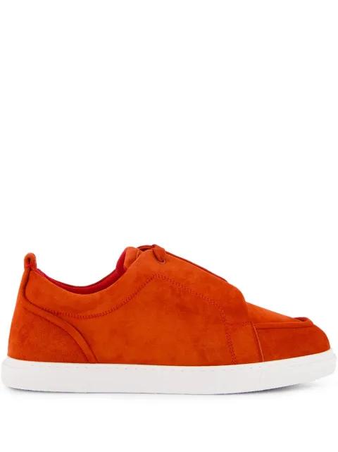 Jimmy sneakers by CHRISTIAN LOUBOUTIN