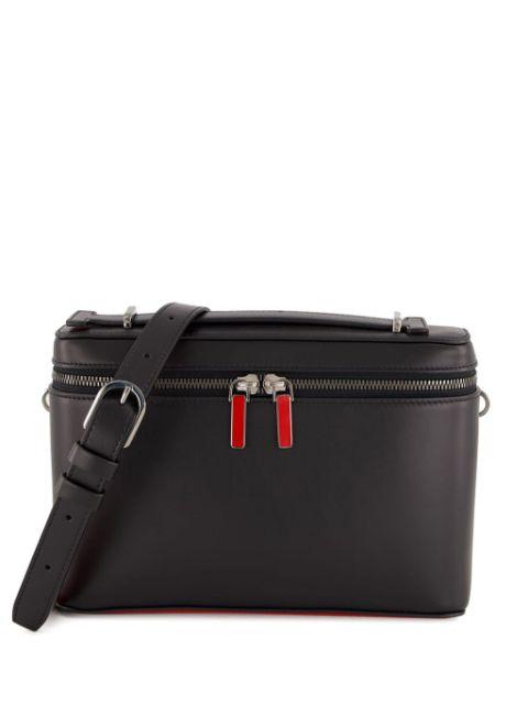 Kypipouch cross body bag by CHRISTIAN LOUBOUTIN