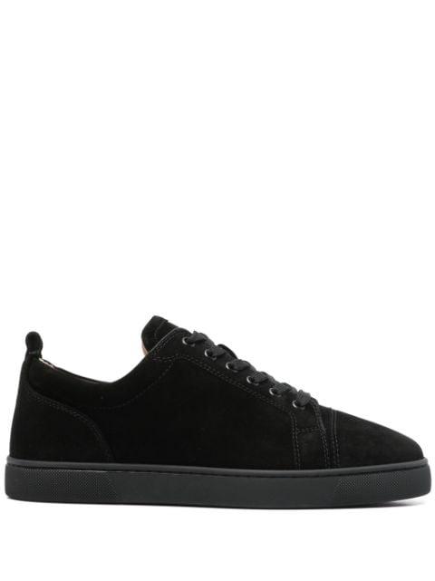 Louis Junior sneakers by CHRISTIAN LOUBOUTIN